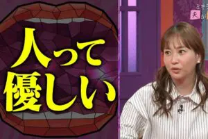 sirabee20250514abema2