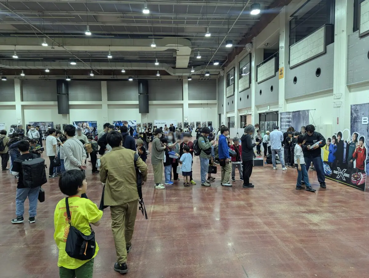 sirabee20250514beybladex001