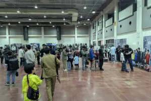 sirabee20250514beybladex001