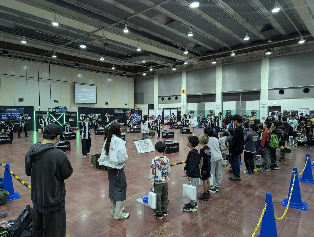 sirabee20250514beybladex002