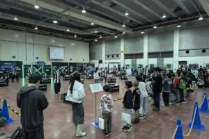 sirabee20250514beybladex002