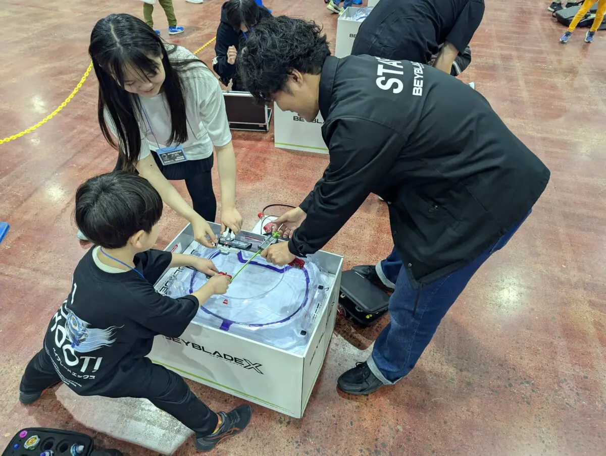 sirabee20250514beybladex004