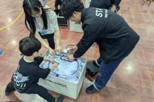 sirabee20250514beybladex004