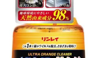 sirabee20250514filter1