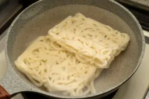 sirabee20250514galsoneudon2