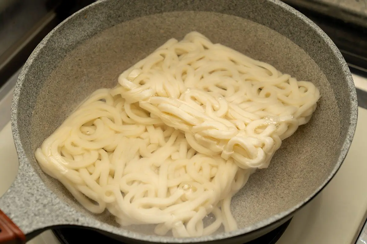 sirabee20250514galsoneudon2