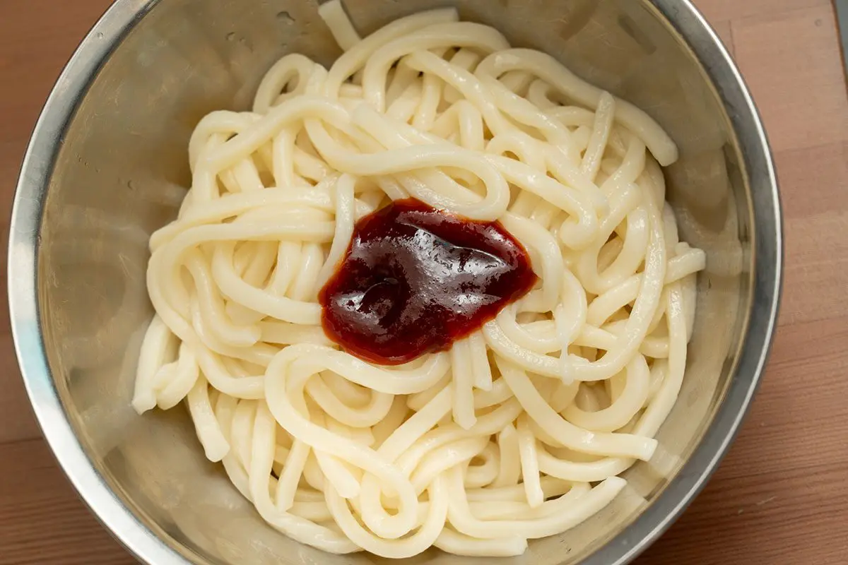 sirabee20250514galsoneudon3