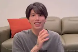 ある“二世タレント”に「アホの極みじゃん」 マイファスhiroが一緒にされるのがイヤな人物の特徴