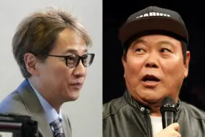 sirabee20250514honkon_nakaimasahiro