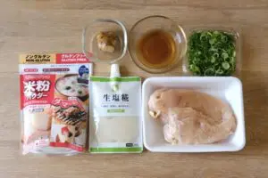 sirabee20250514karaage1