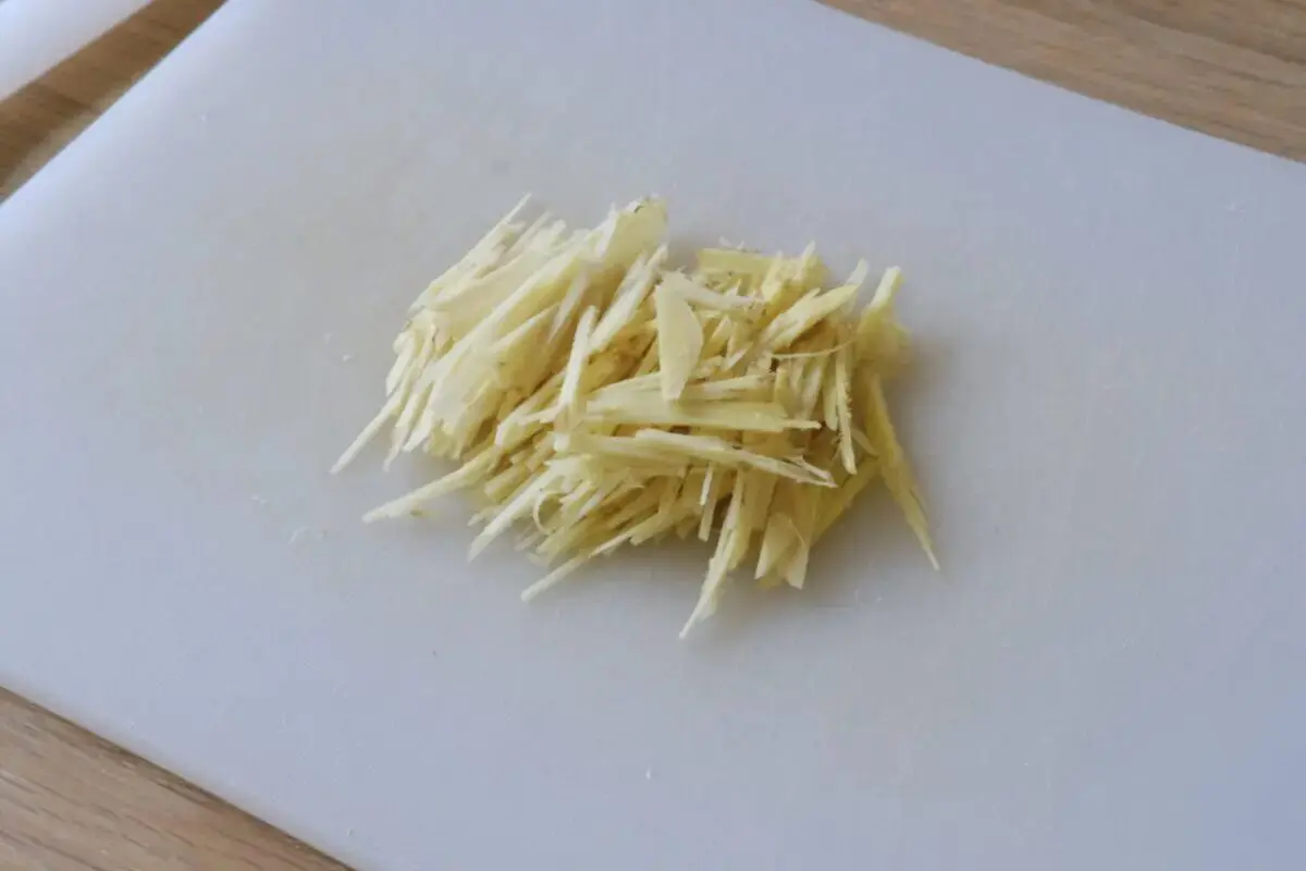 sirabee20250514karaage2