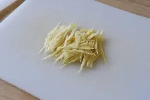 sirabee20250514karaage2