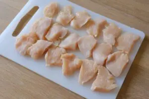 sirabee20250514karaage3