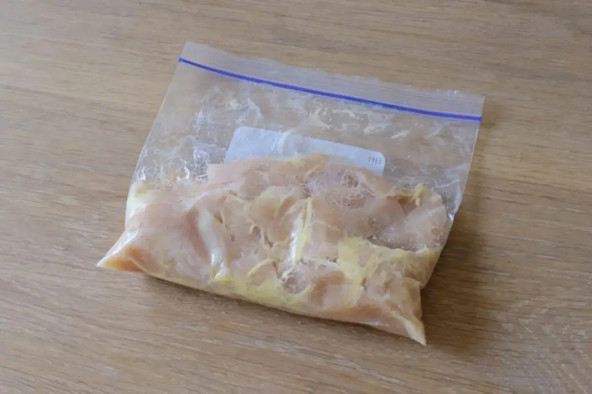 sirabee20250514karaage4