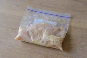 sirabee20250514karaage4