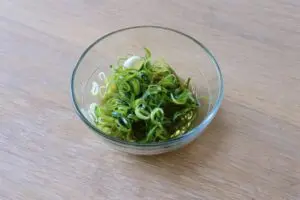 sirabee20250514karaage5