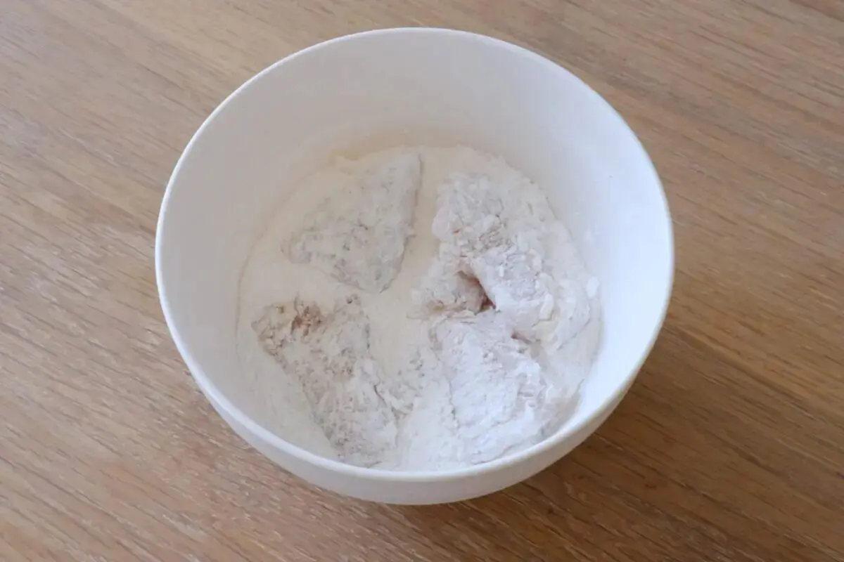 sirabee20250514karaage6