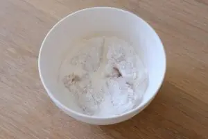 sirabee20250514karaage6