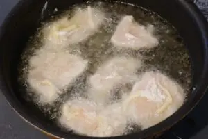 sirabee20250514karaage7