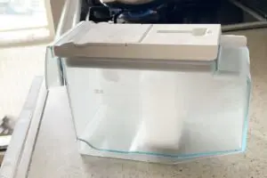 sirabee20250514kyusuitanku