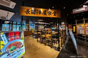 sirabee20250514nagashinoshitaragaharaPA6