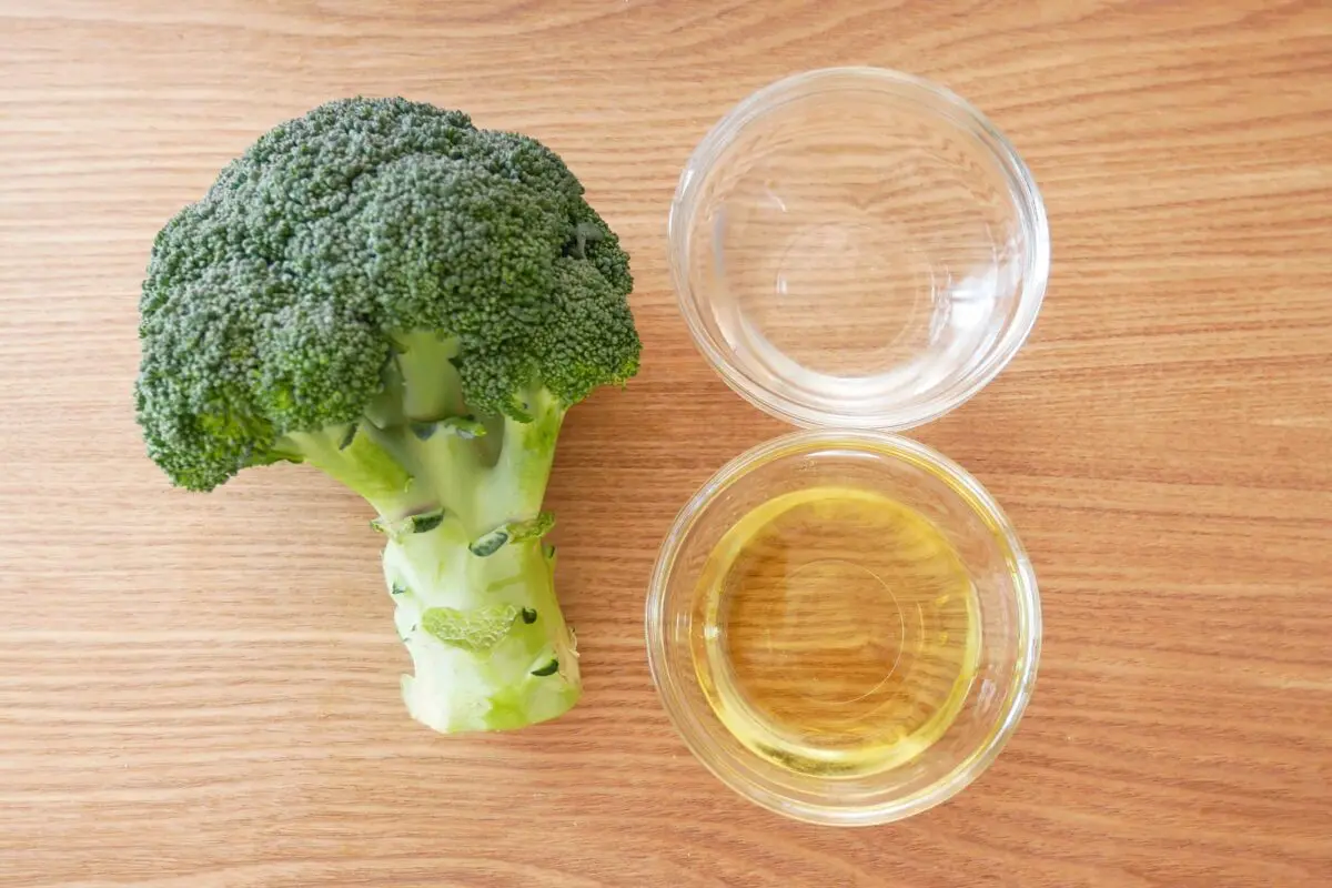 sirabee20250515broccoli2