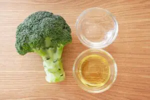 sirabee20250515broccoli2