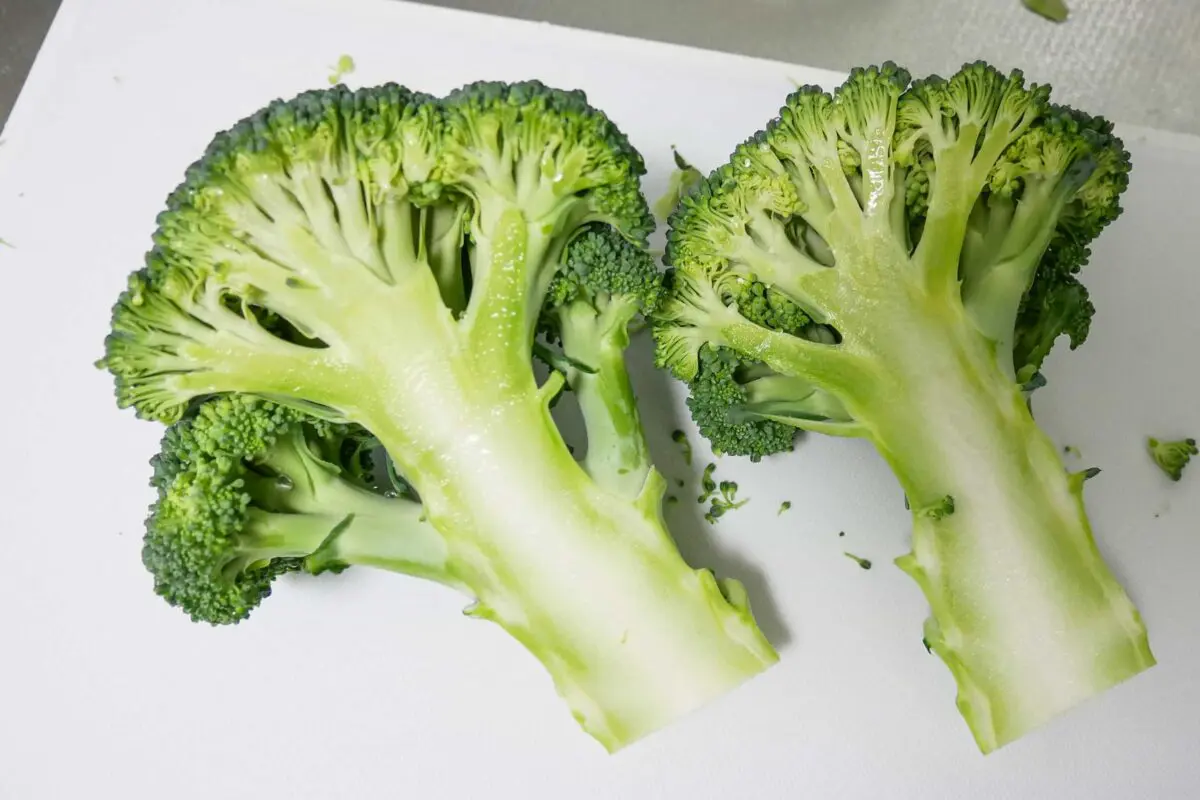 sirabee20250515broccoli3