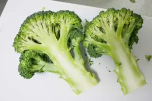 sirabee20250515broccoli3