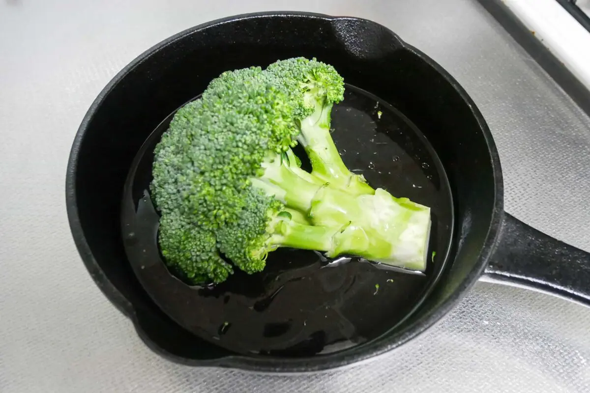 sirabee20250515broccoli4