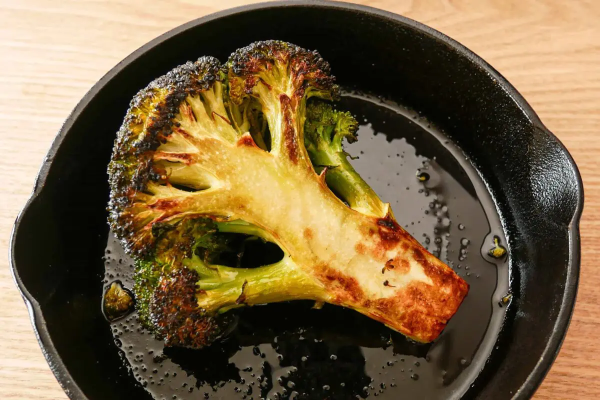 sirabee20250515broccoli5