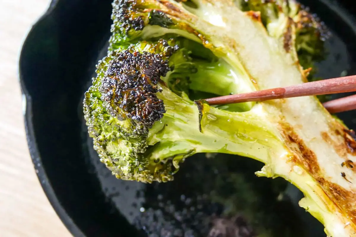 sirabee20250515broccoli6