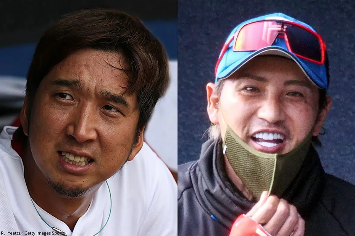 sirabee20250515fujikawakyuji_shinjotsuyoshi