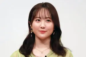 本田望結ら3姉妹、朝の習慣と食生活に驚きの声 「すごっ!」「お母さん大変」