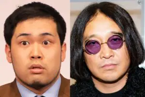 sirabee20250515kemuri_nagano