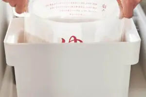 sirabee20250515komebitsu1