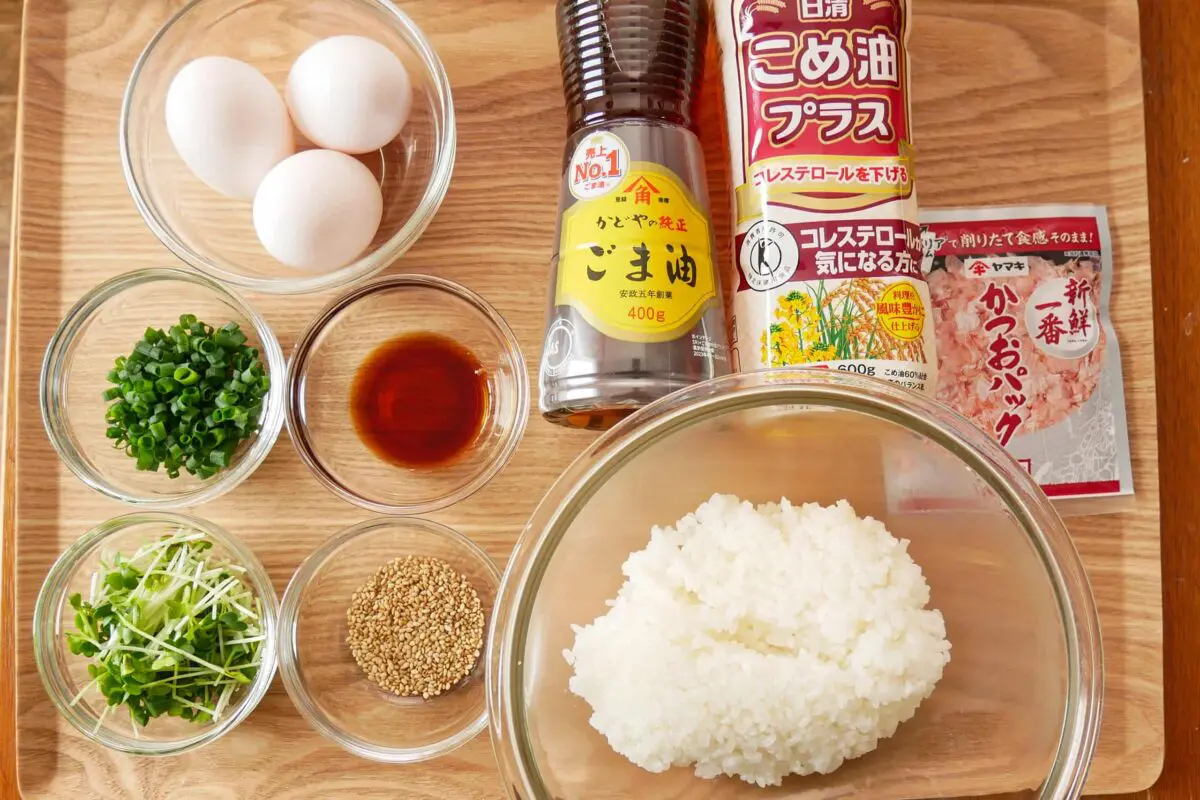 sirabee20250515medamayaki1