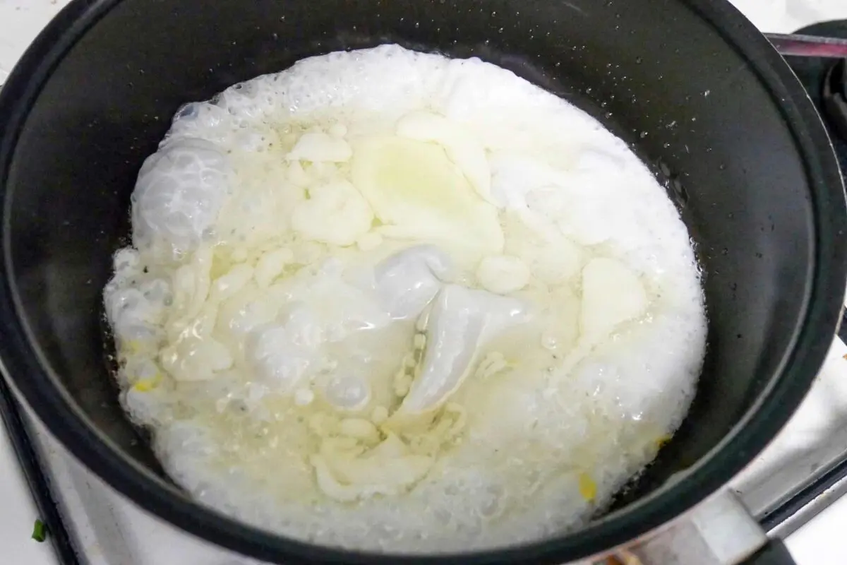 sirabee20250515medamayaki3