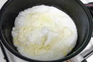 sirabee20250515medamayaki3