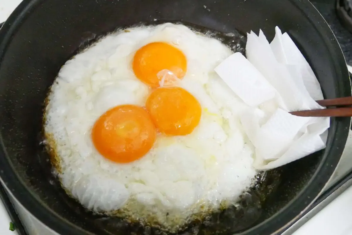 sirabee20250515medamayaki4