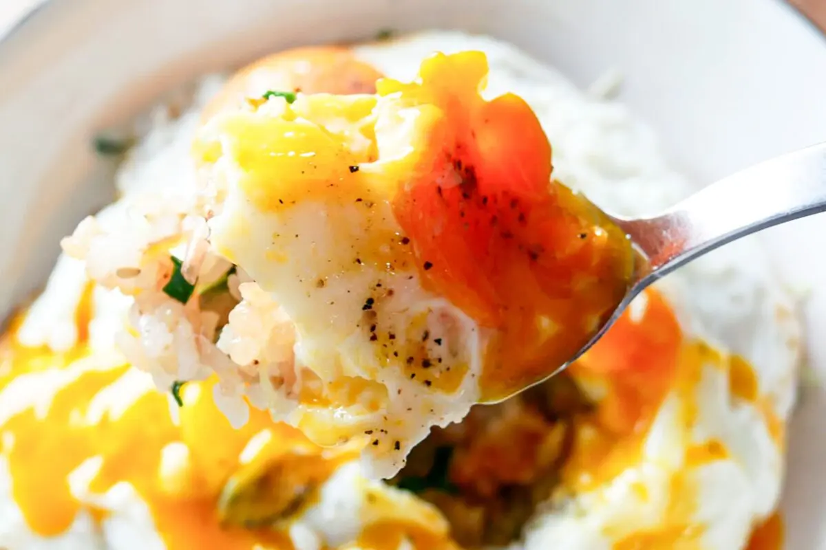 sirabee20250515medamayaki7