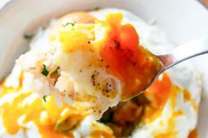 sirabee20250515medamayaki7