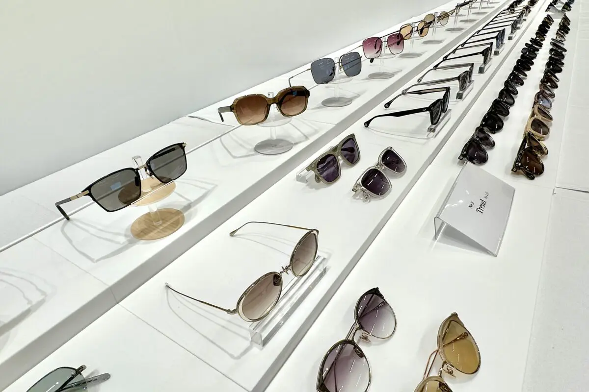 sirabee20250515meganeichiba-sunglassesi1