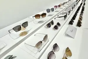 sirabee20250515meganeichiba-sunglassesi1