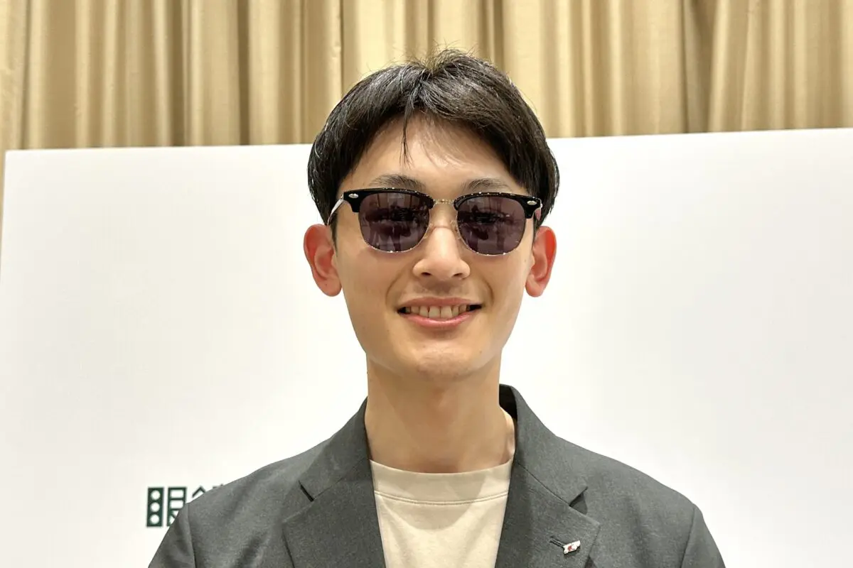 sirabee20250515meganeichiba-sunglassesi10