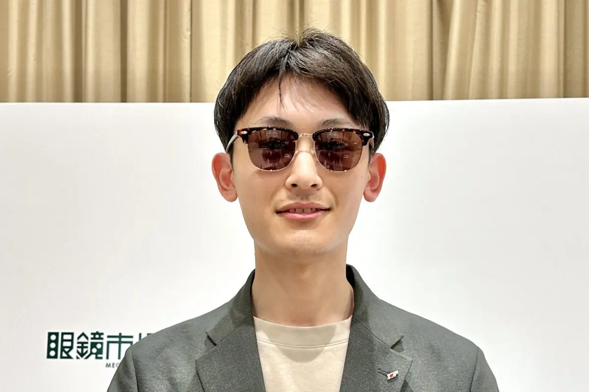 sirabee20250515meganeichiba-sunglassesi11