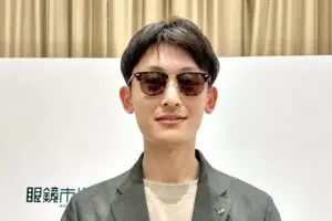 sirabee20250515meganeichiba-sunglassesi11