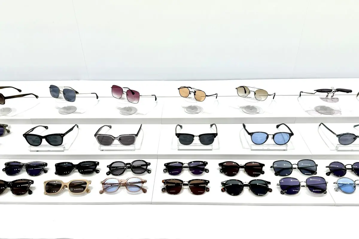 sirabee20250515meganeichiba-sunglassesi2