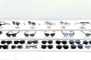 sirabee20250515meganeichiba-sunglassesi2