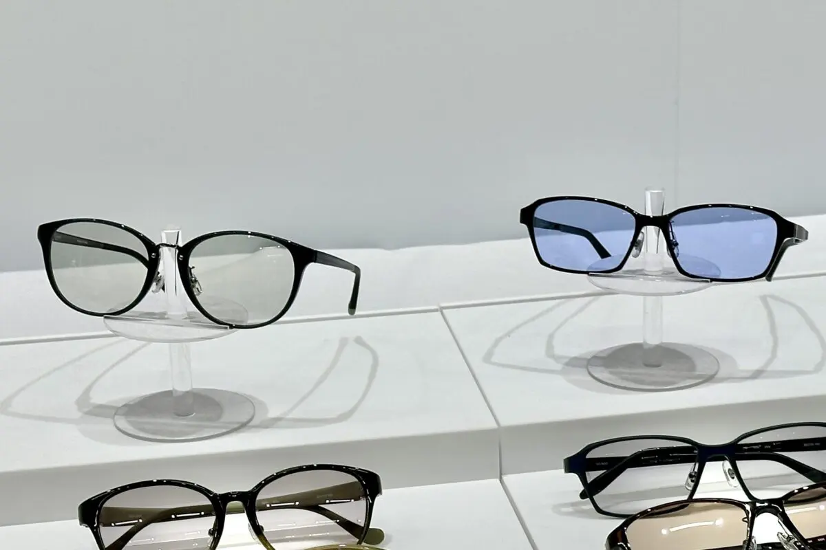 sirabee20250515meganeichiba-sunglassesi3